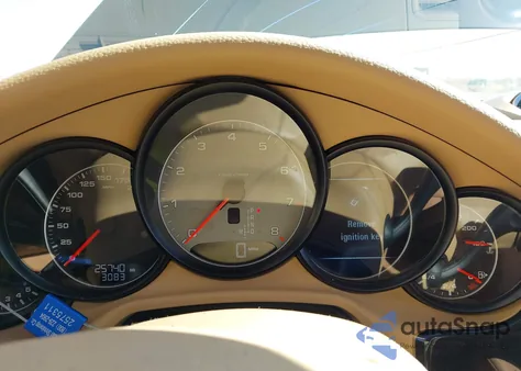 2016 Porsche Panamera S from USA, damaged, VIN WP0AB2A7XGL050189